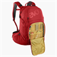 Plecak EVOC Explorer Pro 26