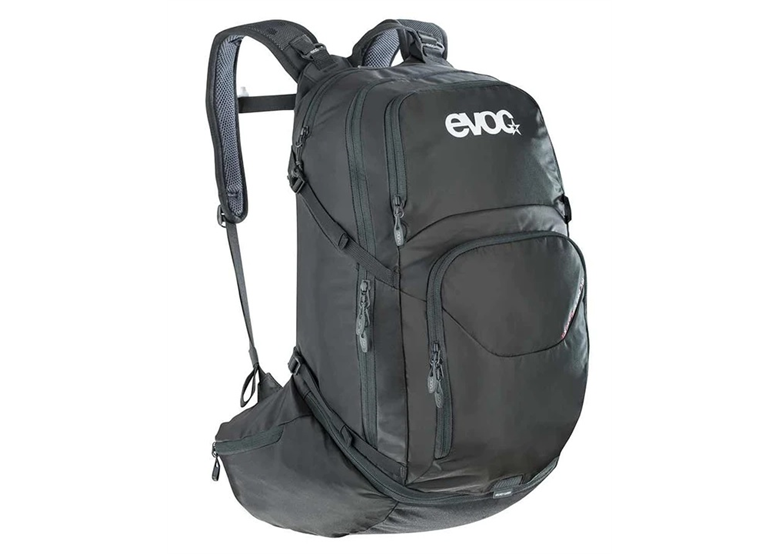 Plecak EVOC Explorer Pro 30