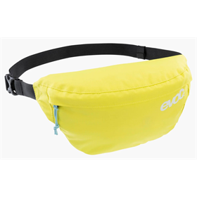 Nerka EVOC Fanny Pack