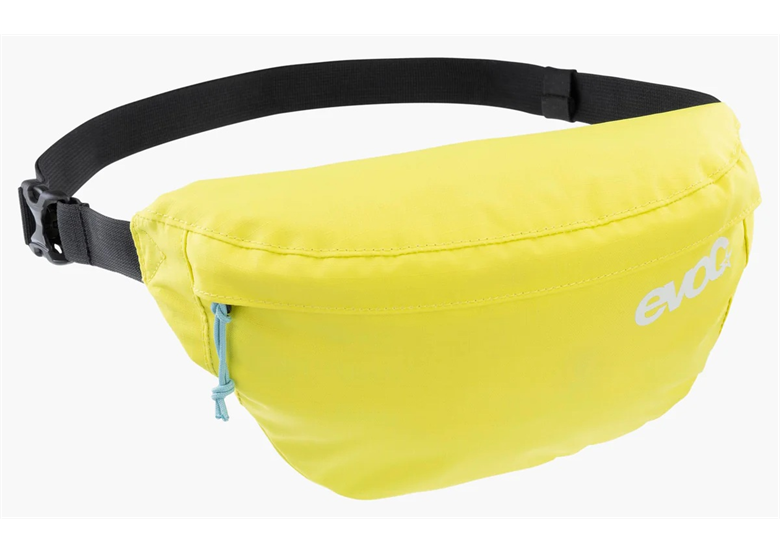 Nerka EVOC Fanny Pack