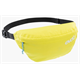 Nerka EVOC Fanny Pack