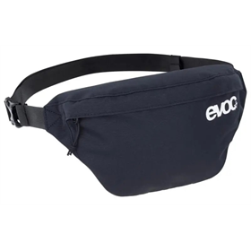Nerka EVOC Fanny Pack