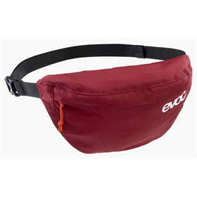 Nerka EVOC Fanny Pack