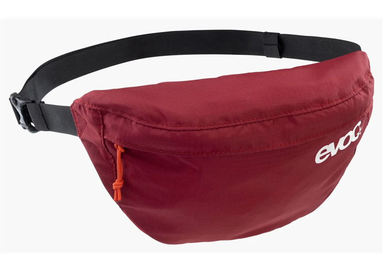 Nerka EVOC Fanny Pack