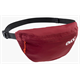 Nerka EVOC Fanny Pack
