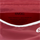 Nerka EVOC Fanny Pack