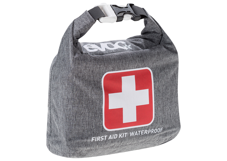 Apteczka EVOC First Aid Kid Waterproof