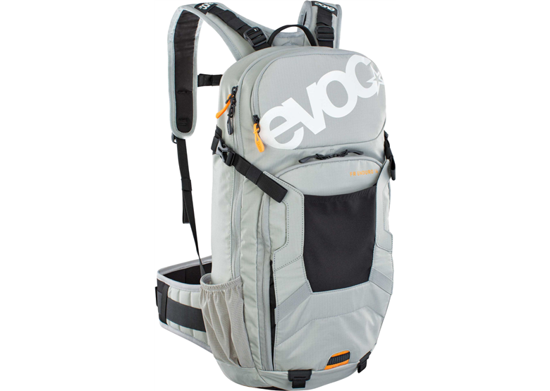 Plecak EVOC FR Enduro