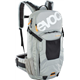 Plecak EVOC FR Enduro