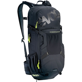 Plecak EVOC FR Enduro Backline
