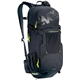 Plecak EVOC FR Enduro Backline