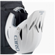 Plecak EVOC FR Enduro Backline