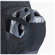 Plecak EVOC FR Enduro Backline