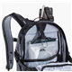 Plecak EVOC FR Enduro Backline