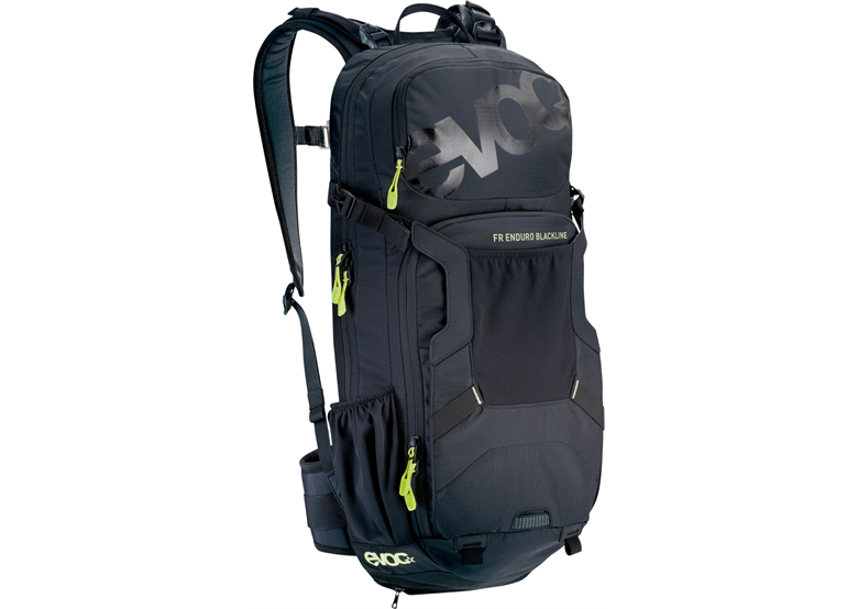 Plecak EVOC FR Enduro Backline
