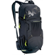 Plecak EVOC FR Enduro Backline
