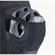 Plecak EVOC FR Enduro Backline