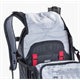 Plecak EVOC FR Enduro Backline