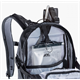 Plecak EVOC FR Enduro Backline