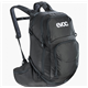 Plecak EVOC FR Explorer Pro 26