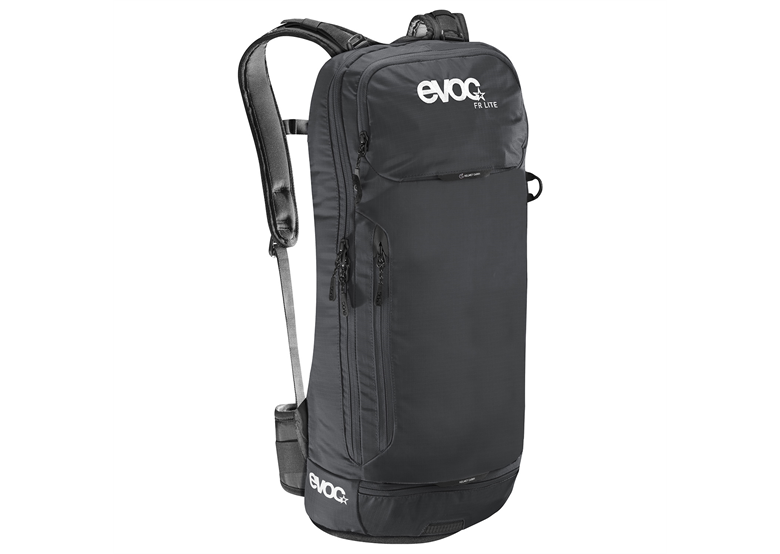 Plecak EVOC FR Lite