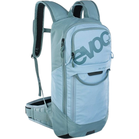 Plecak EVOC FR Lite Race
