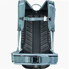 Plecak EVOC FR Lite Race