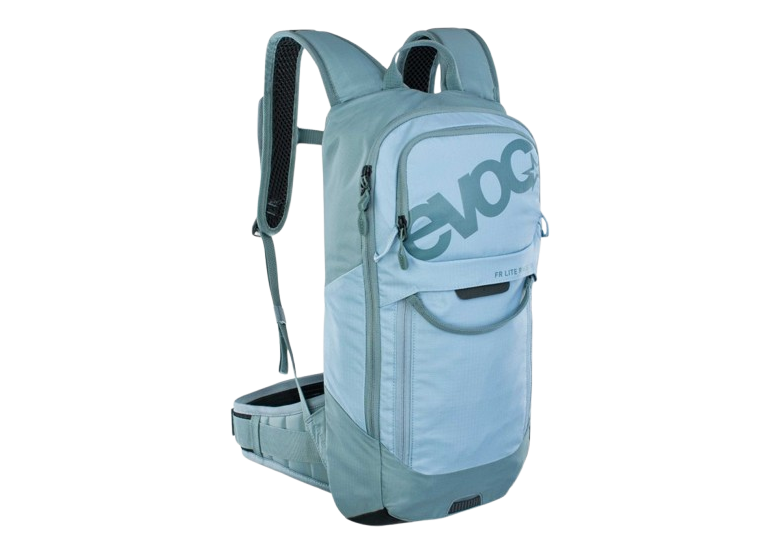 Plecak EVOC FR Lite Race