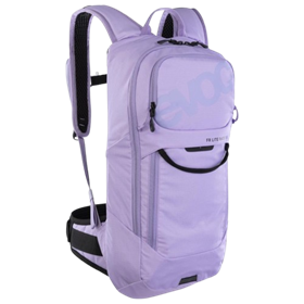 Plecak EVOC FR Lite Race