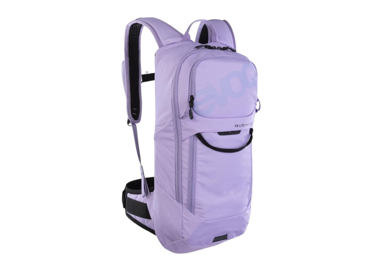 Plecak EVOC FR Lite Race