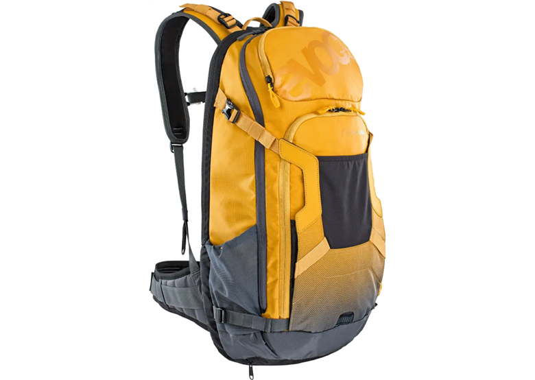 Plecak EVOC FR Trail E-Ride
