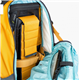 Plecak EVOC FR Trail E-Ride