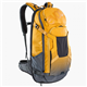 Plecak EVOC FR Trail E-Ride