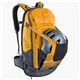 Plecak EVOC FR Trail E-Ride