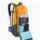 Plecak EVOC FR Trail E-Ride