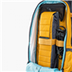 Plecak EVOC FR Trail E-Ride