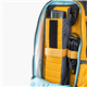 Plecak EVOC FR Trail E-Ride