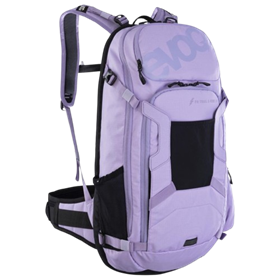 Plecak EVOC FR Trail E-Ride