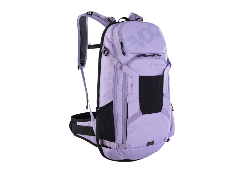 Plecak EVOC FR Trail E-Ride