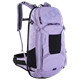Plecak EVOC FR Trail E-Ride