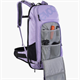 Plecak EVOC FR Trail E-Ride