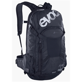 Plecak EVOC FR Trail E-Ride Macaskill