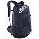 Plecak EVOC FR Trail E-Ride Macaskill