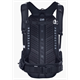 Plecak EVOC FR Trail E-Ride Macaskill