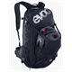 Plecak EVOC FR Trail E-Ride Macaskill