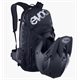 Plecak EVOC FR Trail E-Ride Macaskill