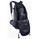 Plecak EVOC FR Trail E-Ride Macaskill