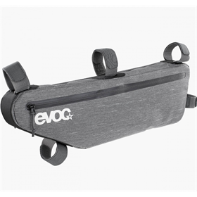 Torba na ramę EVOC Frame Pack