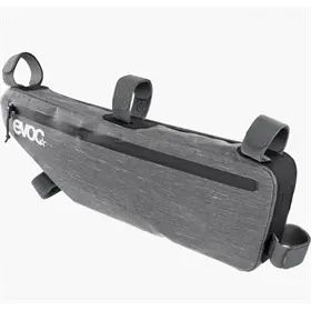 Torba pod ramę EVOC Frame Pack