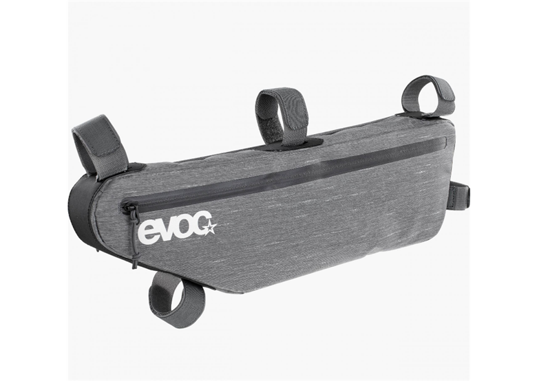 Torba na ramę EVOC Frame Pack